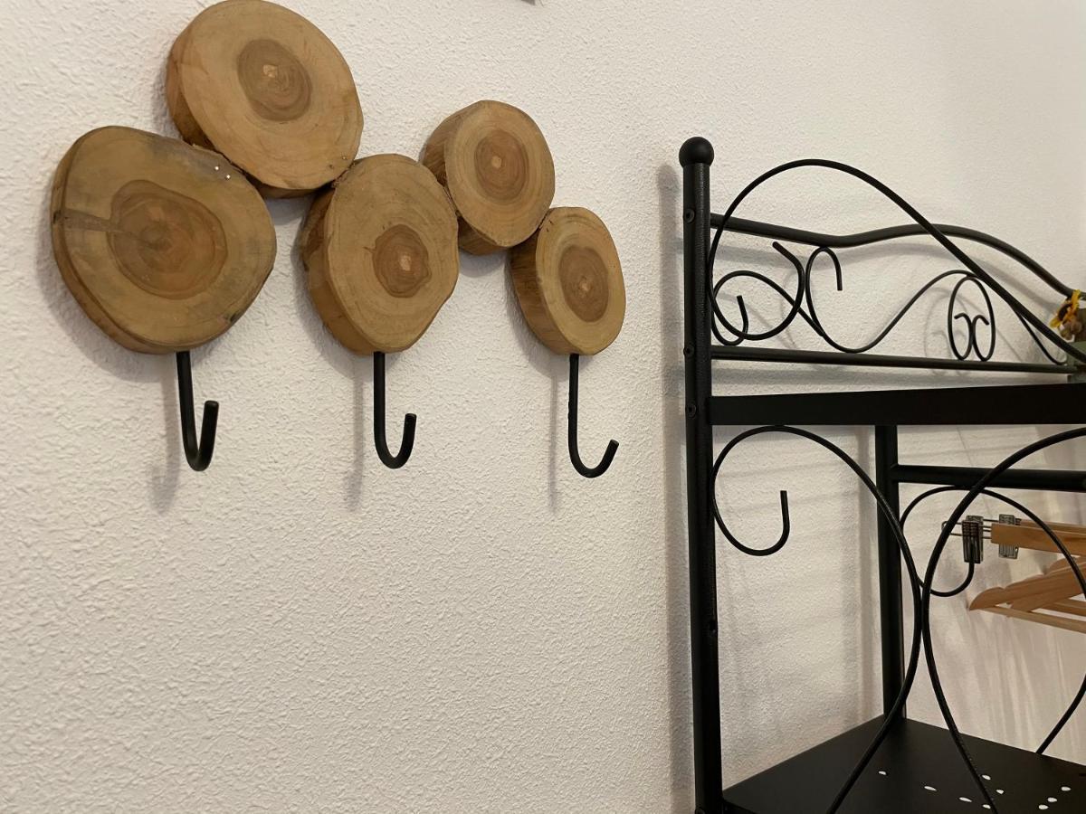 Apartamento Marbore Jaca Exteriér fotografie