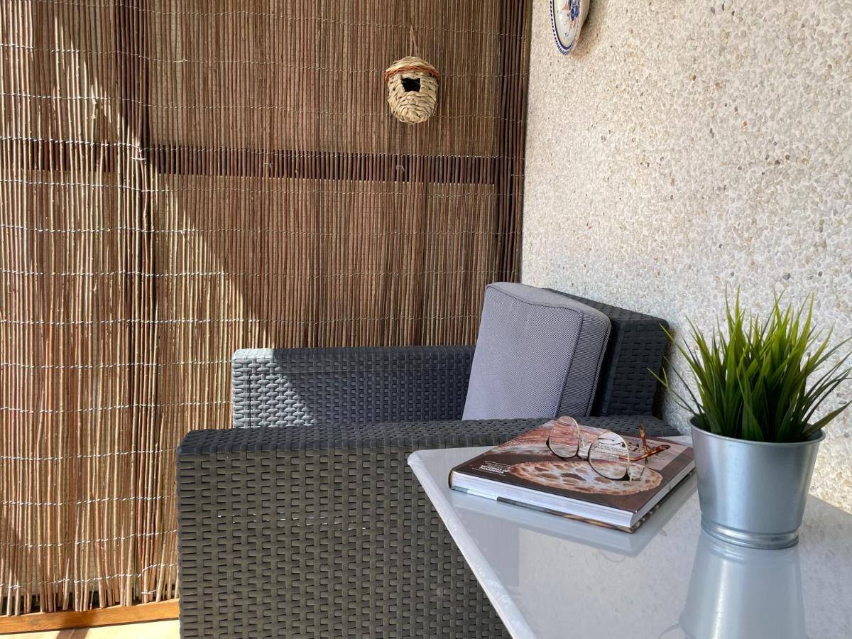 Apartamento Marbore Jaca Exteriér fotografie